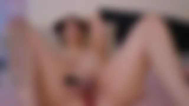 Germangirl1996's Live XXX Chat