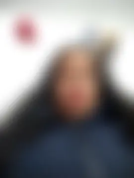 Živý XXX chat You-sexy-starr