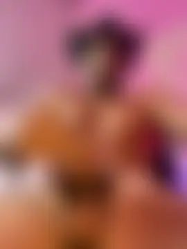 عرض كام magnumchris الجنسي المباشر