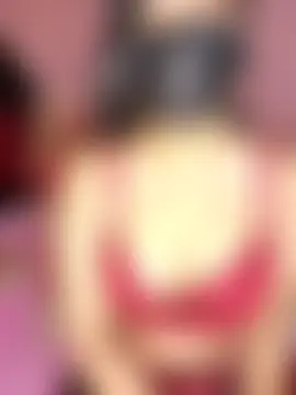 Webkamerová show ariya-03