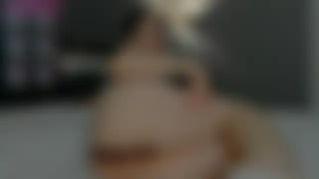 Živý XXX chat sweete_chantal