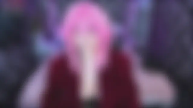 Rune_Veila Live Sex Cam-Show