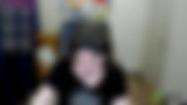 Živý XXX chat Black_Black_Rose