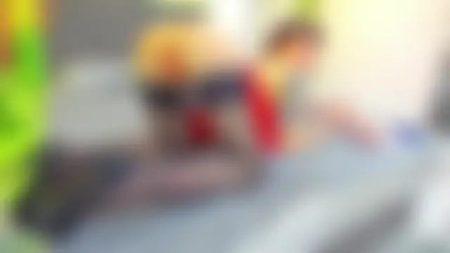 Živý XXX chat VeraWatts