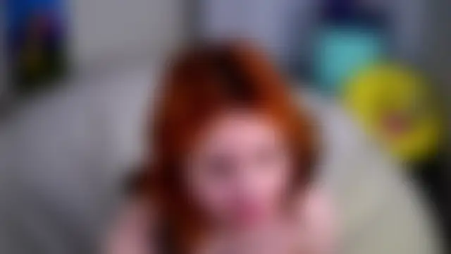 TemikaAltvater 라이브 XXX 채팅