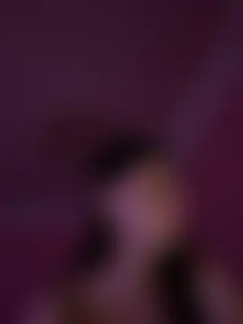 Flossy_Vettie Live XXX Chat