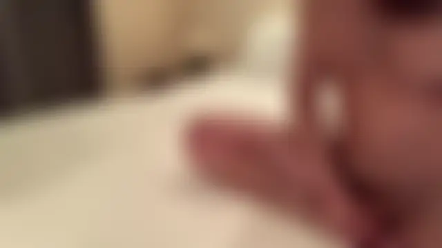 Živý XXX chat markiza_karabasa