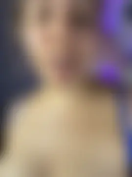 Živý XXX chat Emma_Wish