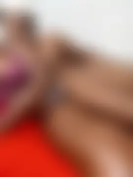 Jaybolla's Live Webcam Show