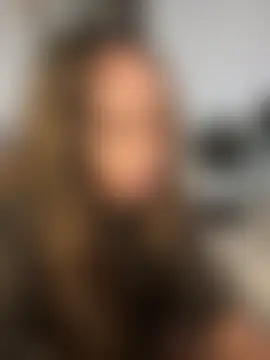 Pertunjukan Kamera Web strip4faith