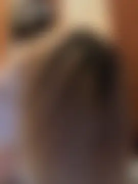 Irina2909@xh Adlı Modelin Web Kamerası Şovu