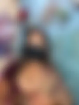 hoty_girlean Webbikameraesitys