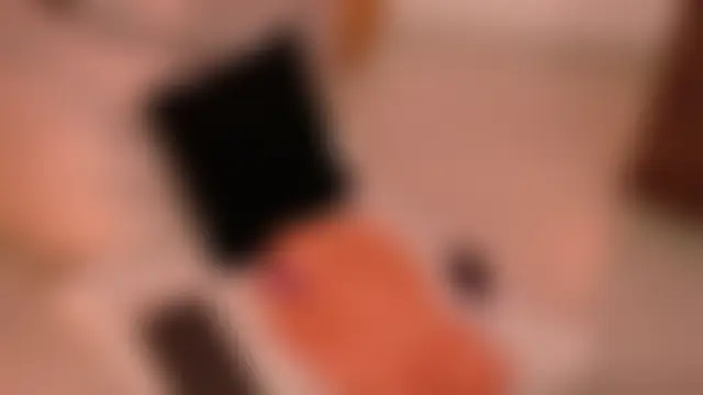 ChloeMoreti – Naživo XXX chat