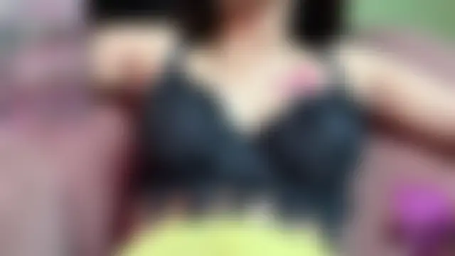 Pertunjukan Kamera Web Slim_Sexzy_