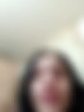 Show webcam de Virgin_Pussy_Love