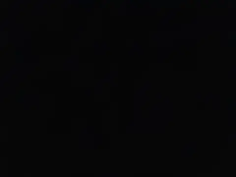 supersexyanjaleen Webbikameraesitys