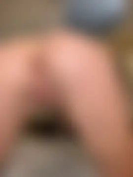 -AngelAri- webkamerás műsora