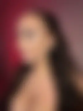 CardiSweetBaby's Live Sex Cam Show