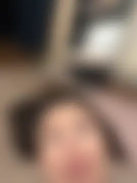 NatashaXVibe Webcam show