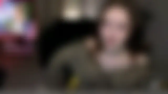 Živý XXX chat Dilara_xBaby