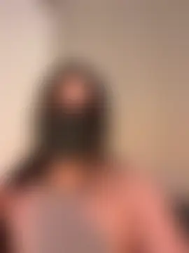 GLAMOURk Webcam show