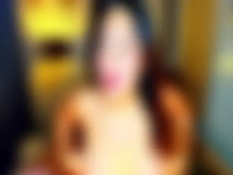 Slave_HuntressX Live Sex Cam-Show