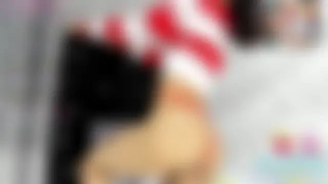 samara_novice18 网络视讯表演