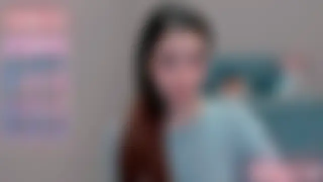 Živý XXX chat Kitten_Alissa