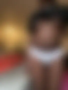 Živý XXX chat littyleesh1