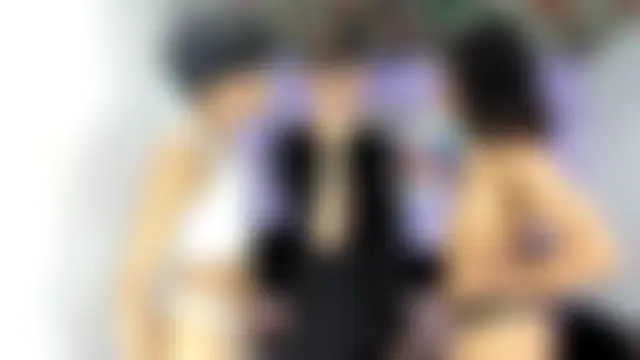 Show de sexo ao vivo de QuadFlameX0