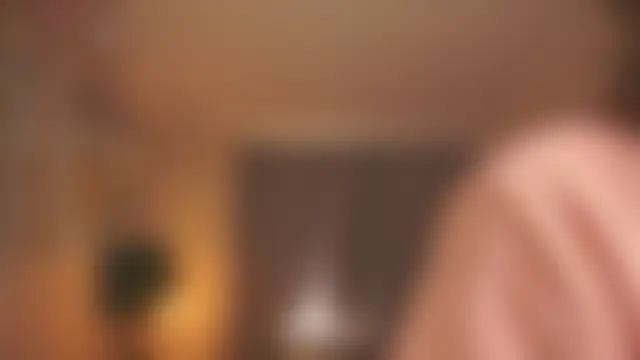 SusanneOsche's Live Sex Cam Show