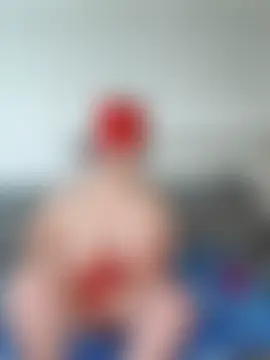 Show webcam de Giochidicoppia