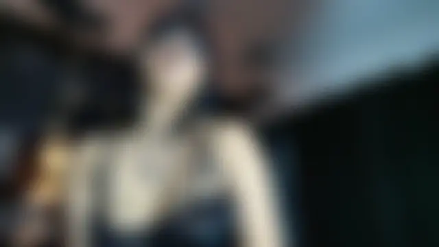 AlexHoe_ 라이브 XXX 채팅