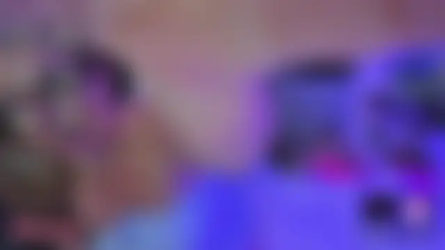 gisela27 即時 XXX 聊天