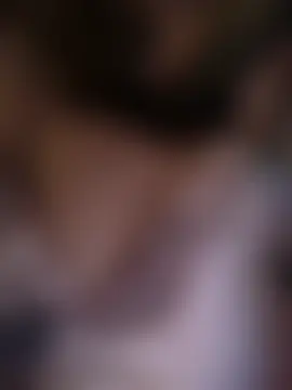 Živý XXX chat Milf_Niky