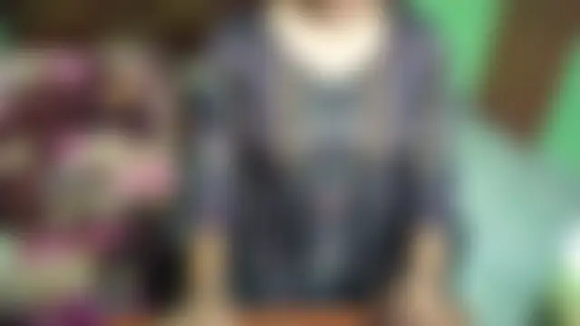 غرفة دردشة BengaliQueenStar المباشرة