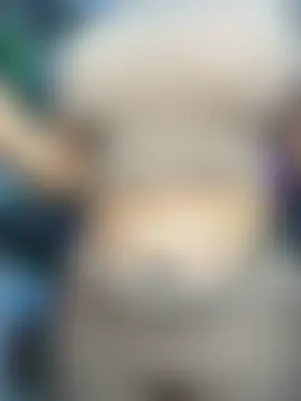 Sara_fun's Webcam Show