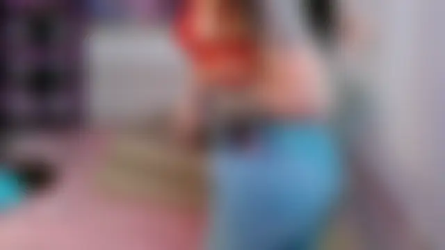 Roxanne_valen Live XXX chat