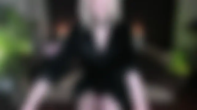 KayaNoir's Live Sex Cam Show