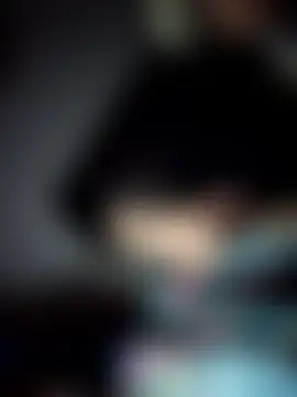 غرفة دردشة altinya المباشرة