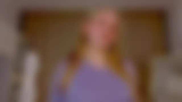 AlicaCohill – Naživo XXX chat