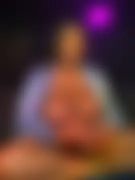 GirthGoddessCoco 网络视讯表演