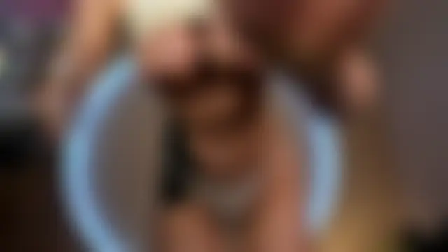 Chat XXX en directo de JessicaJane_