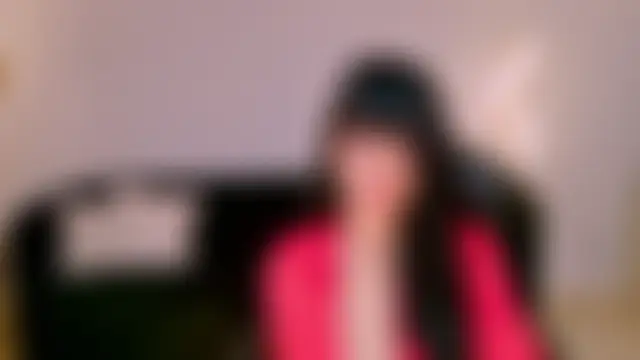 AgathaKondo_'s Live Chat Room