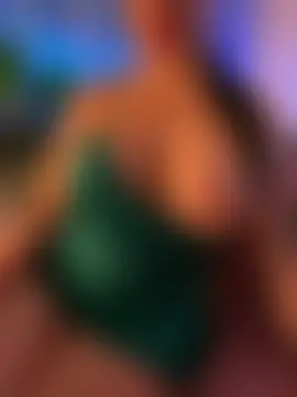 MargoCandy – Naživo XXX chat