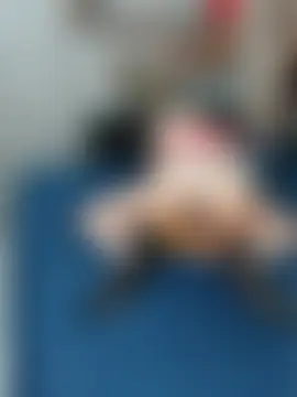 TS_ANNA_'s Live Sex Cam Show