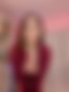 Kapree's Webcam Show