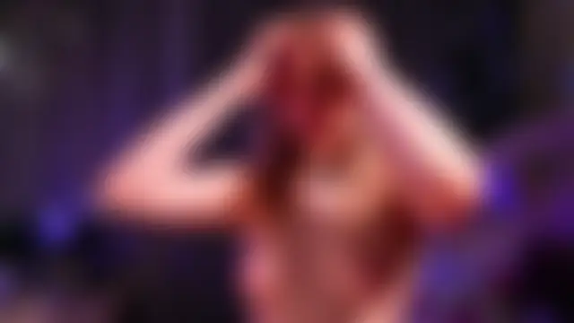 EdlinAllistonn Live XXX chat