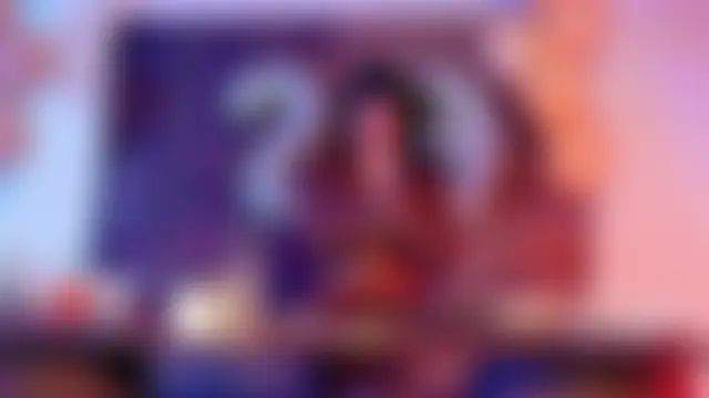 EmmyEvans1's Live Chat Room