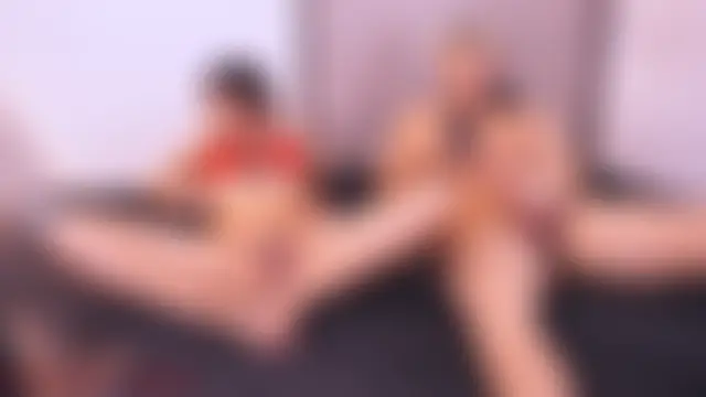 bonyclyde2203: онлайн-секс-шоу